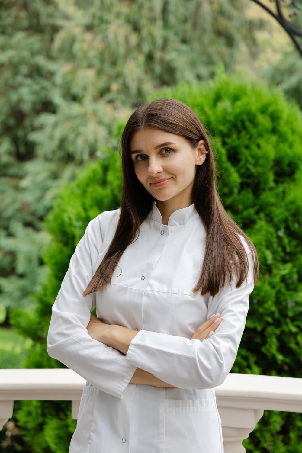 Ірина Пітусь